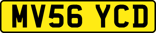 MV56YCD