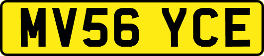 MV56YCE