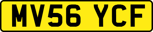 MV56YCF