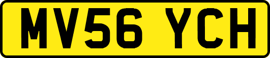 MV56YCH
