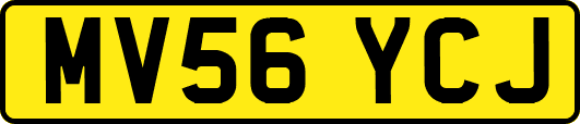 MV56YCJ