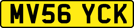 MV56YCK