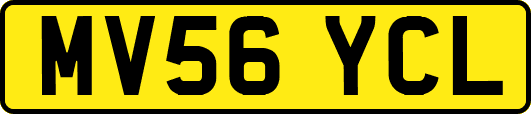 MV56YCL