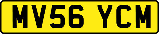 MV56YCM