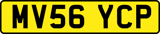 MV56YCP