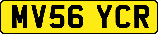 MV56YCR