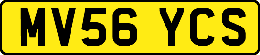 MV56YCS