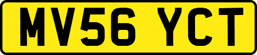 MV56YCT