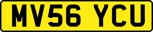 MV56YCU