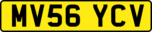 MV56YCV