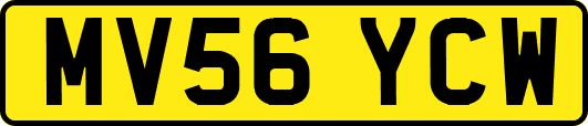 MV56YCW