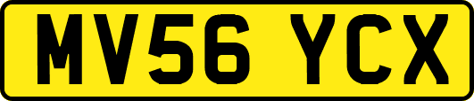 MV56YCX