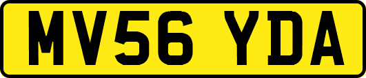 MV56YDA
