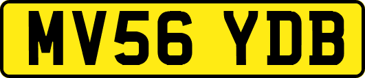 MV56YDB