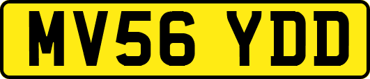 MV56YDD