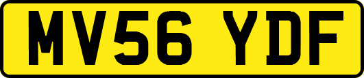 MV56YDF