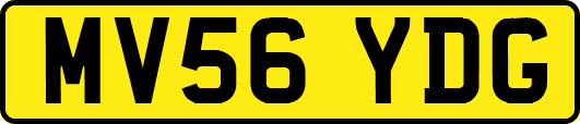 MV56YDG