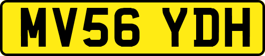 MV56YDH