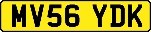 MV56YDK