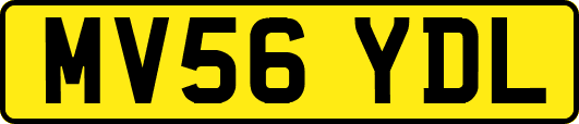 MV56YDL