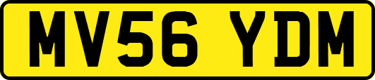 MV56YDM