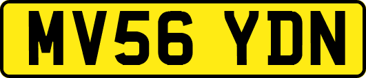 MV56YDN