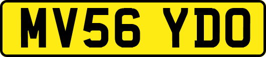 MV56YDO