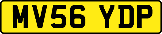 MV56YDP