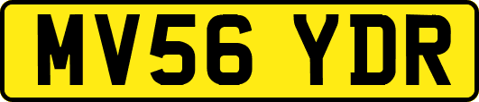 MV56YDR