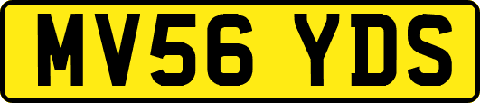 MV56YDS