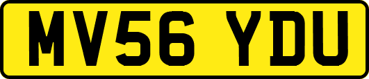 MV56YDU