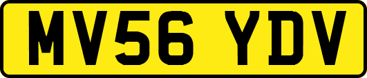 MV56YDV