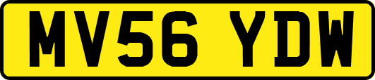 MV56YDW