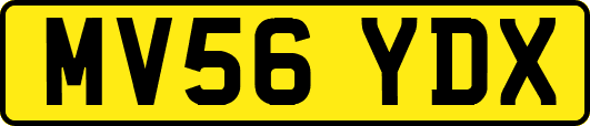 MV56YDX
