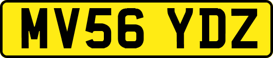 MV56YDZ