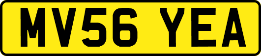 MV56YEA