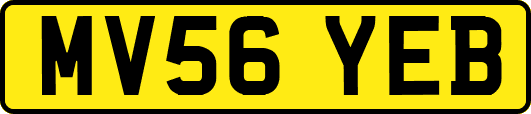 MV56YEB