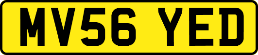 MV56YED