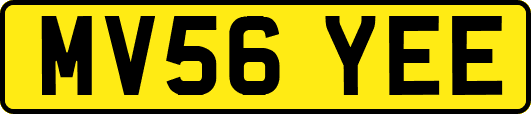 MV56YEE