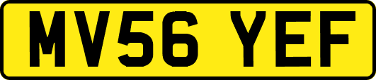 MV56YEF