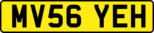 MV56YEH