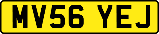 MV56YEJ
