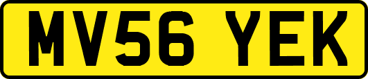 MV56YEK