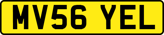 MV56YEL