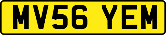 MV56YEM