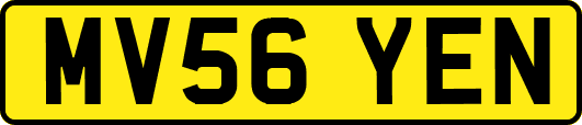 MV56YEN