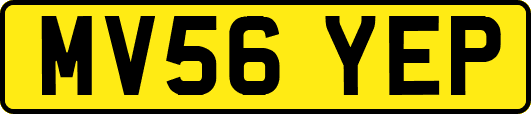 MV56YEP