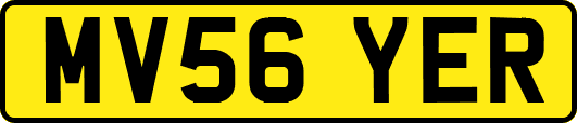 MV56YER