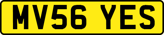 MV56YES