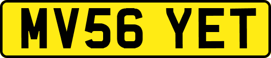 MV56YET